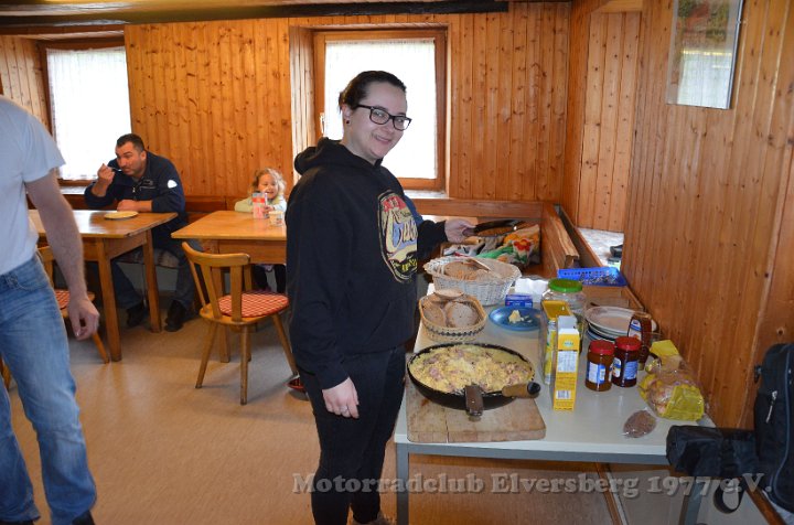 Schwarzwaldtour 2015 - 076.jpg